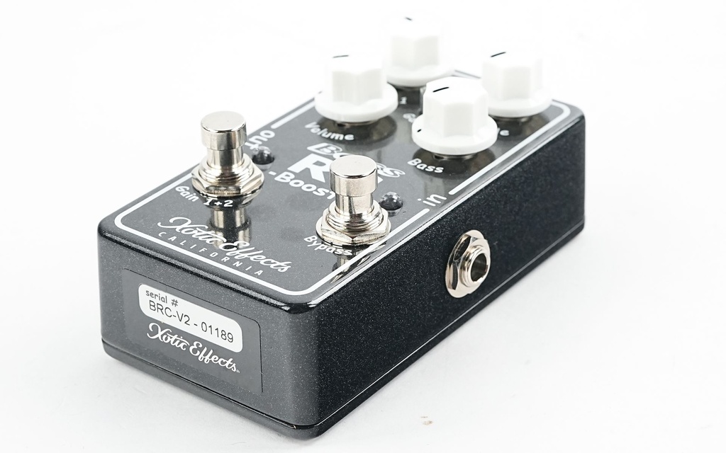 Xotic Bass RC Booster V2-7.jpg