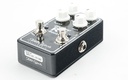 Xotic Bass RC Booster V2-7.jpg