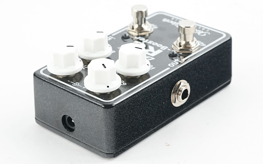 Xotic Bass RC Booster V2-8.jpg