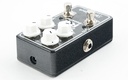 Xotic Bass RC Booster V2-8.jpg