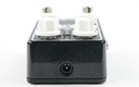 Xotic Bass RC Booster V2-6.jpg
