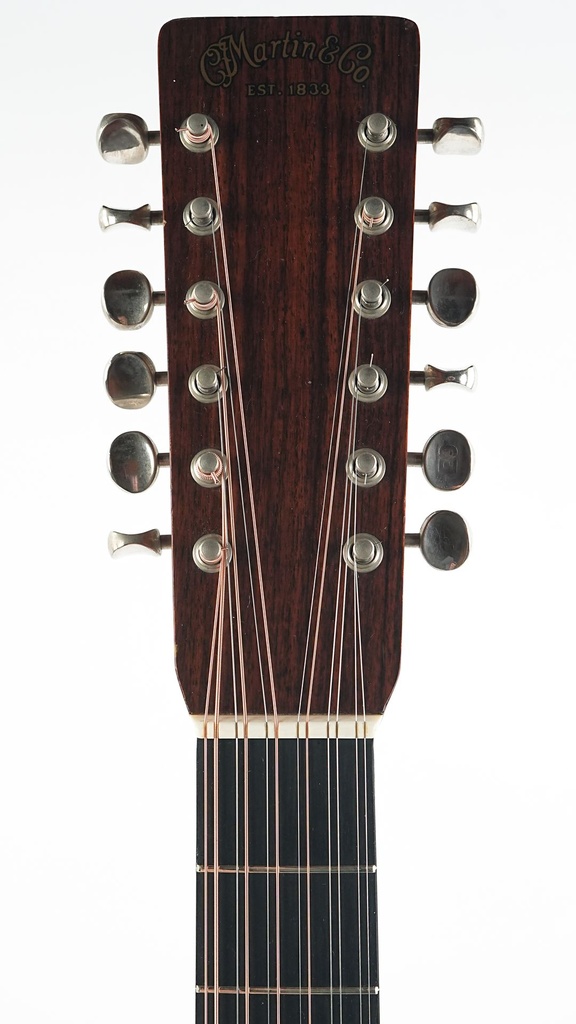 [317531] Martin D12-28 1972-4.jpg