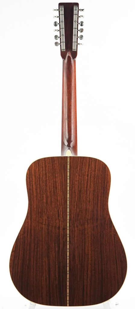 [317531] Martin D12-28 1972-7.jpg