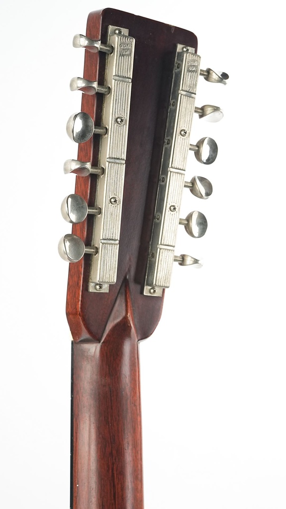 [317531] Martin D12-28 1972-5.jpg