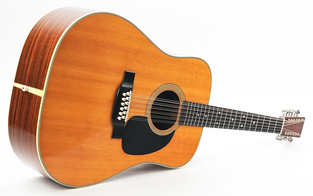 [317531] Martin D12-28 1972-11.jpg