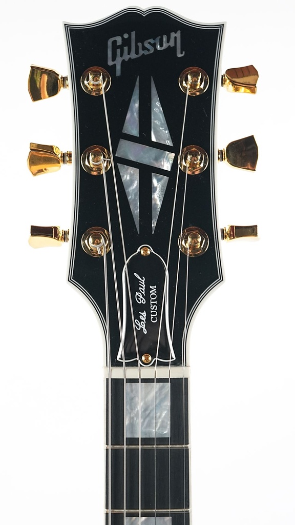 [LPCU700WRGH1] Gibson Les Paul Custom 70s Wine Red-4.jpg