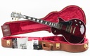 [LPCU700WRGH1] Gibson Les Paul Custom 70s Wine Red-1.jpg