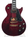 [LPCU700WRGH1] Gibson Les Paul Custom 70s Wine Red-3.jpg