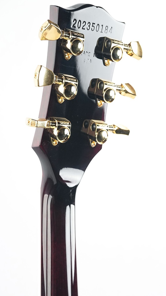 [LPCU700WRGH1] Gibson Les Paul Custom 70s Wine Red-5.jpg