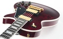 [LPCU700WRGH1] Gibson Les Paul Custom 70s Wine Red-8.jpg