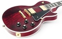 [LPCU700WRGH1] Gibson Les Paul Custom 70s Wine Red-11.jpg