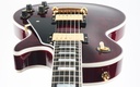 [LPCU700WRGH1] Gibson Les Paul Custom 70s Wine Red-12.jpg