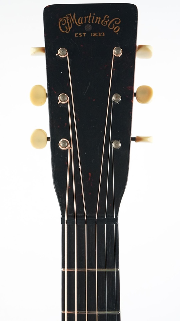 [74911] Martin 015 1940-4.jpg