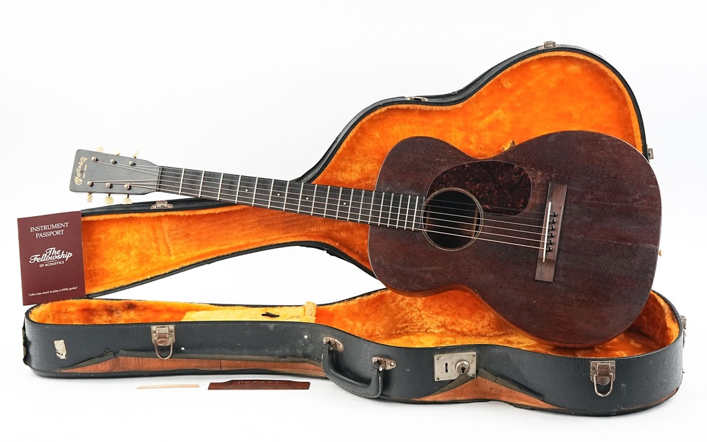 [74911] Martin 015 1940-1.jpg