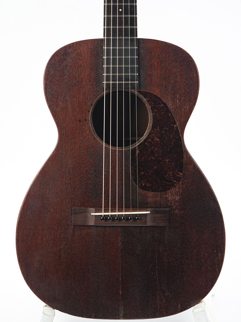 [74911] Martin 015 1940-3.jpg