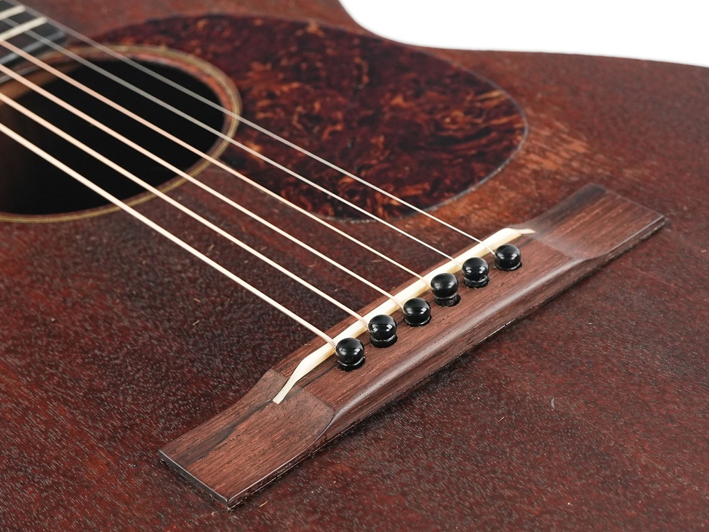 [74911] Martin 015 1940-10.jpg