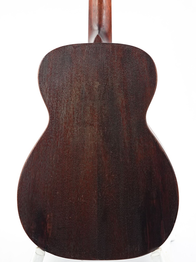 [74911] Martin 015 1940-6.jpg