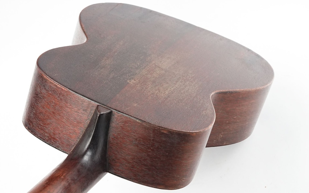 [74911] Martin 015 1940-9.jpg