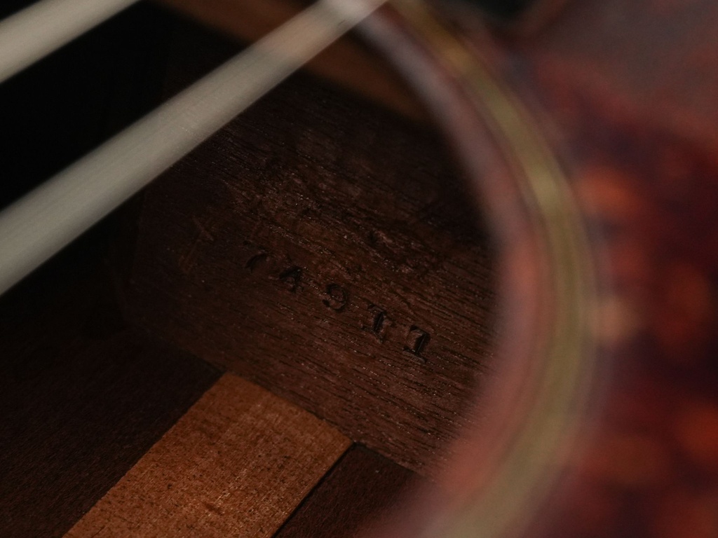 [74911] Martin 015 1940-12.jpg