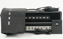 Magnatone Slash 100 Watt Head Black Croc-12.jpg