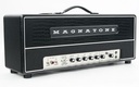 Magnatone Slash 100 Watt Head Black Croc-7.jpg