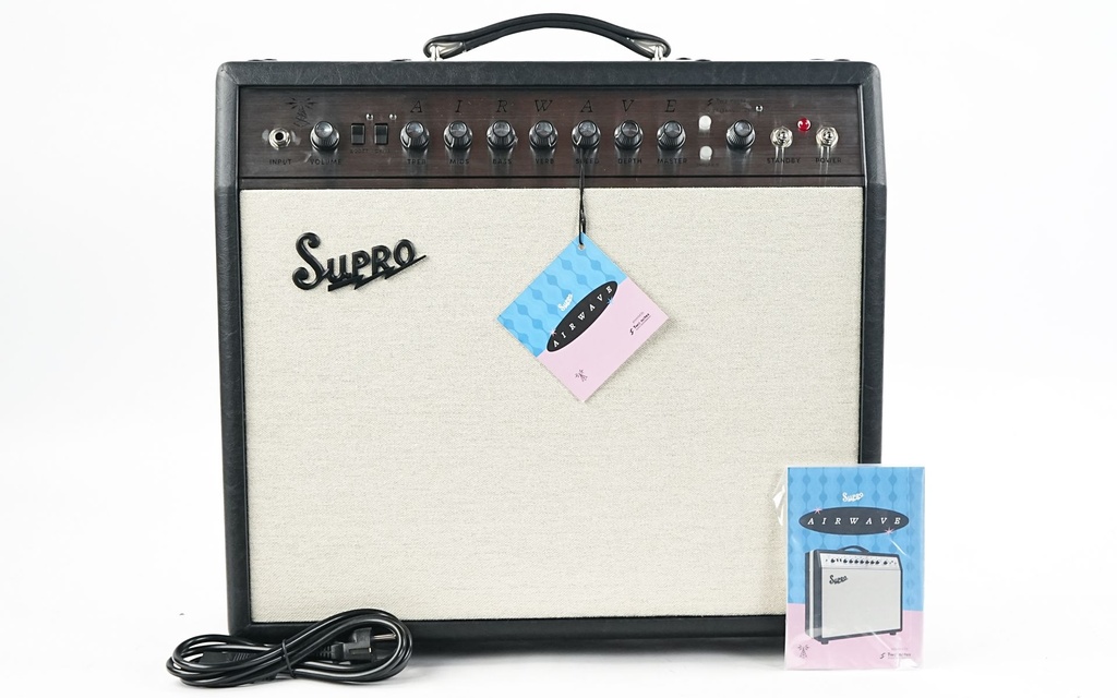 Supro Airwave-1.jpg