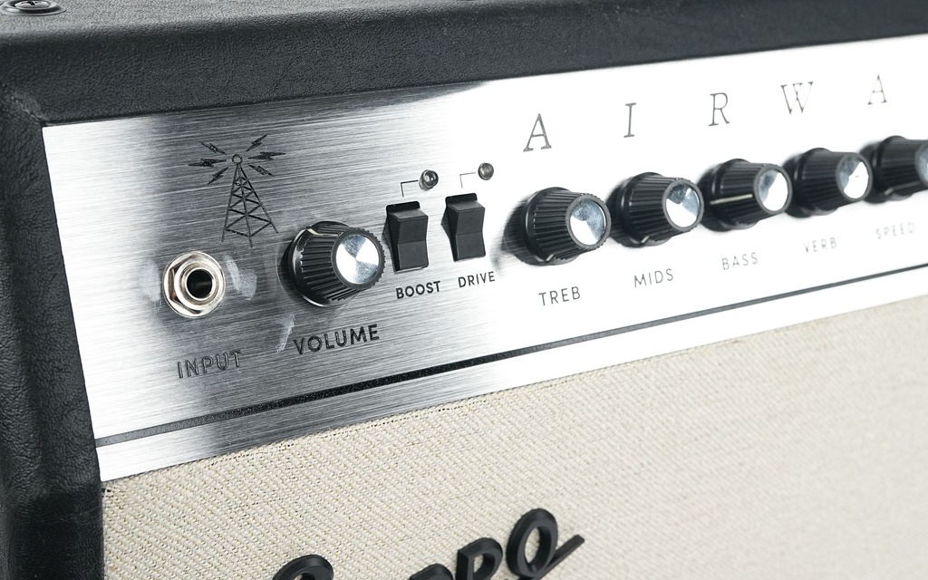Supro Airwave-4.jpg