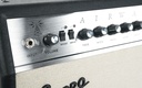 Supro Airwave-4.jpg