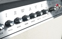 Supro Airwave-5.jpg