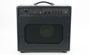 Supro Airwave-9.jpg