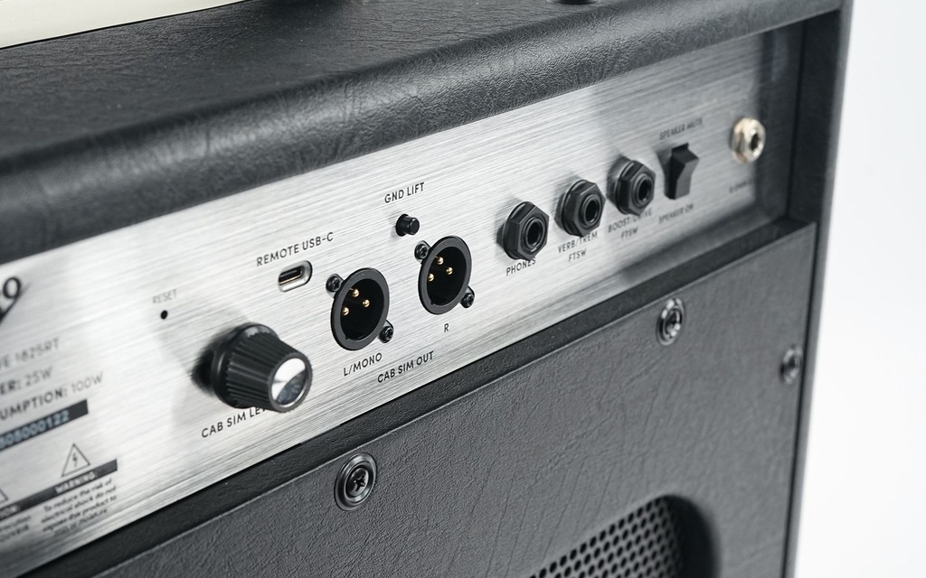 Supro Airwave-11.jpg