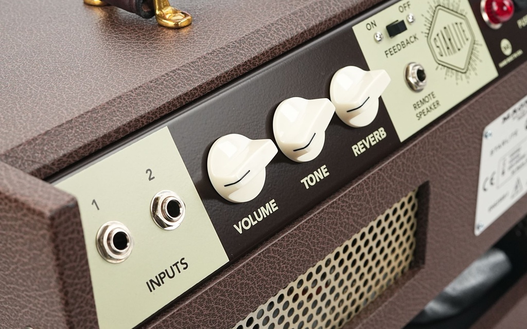Magnatone Starlite Reverb 1x8 Combo-6.jpg