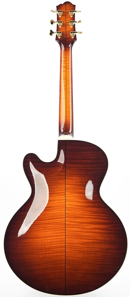 Santa Cruz FTC Flamed Maple German Spruce-7.jpg