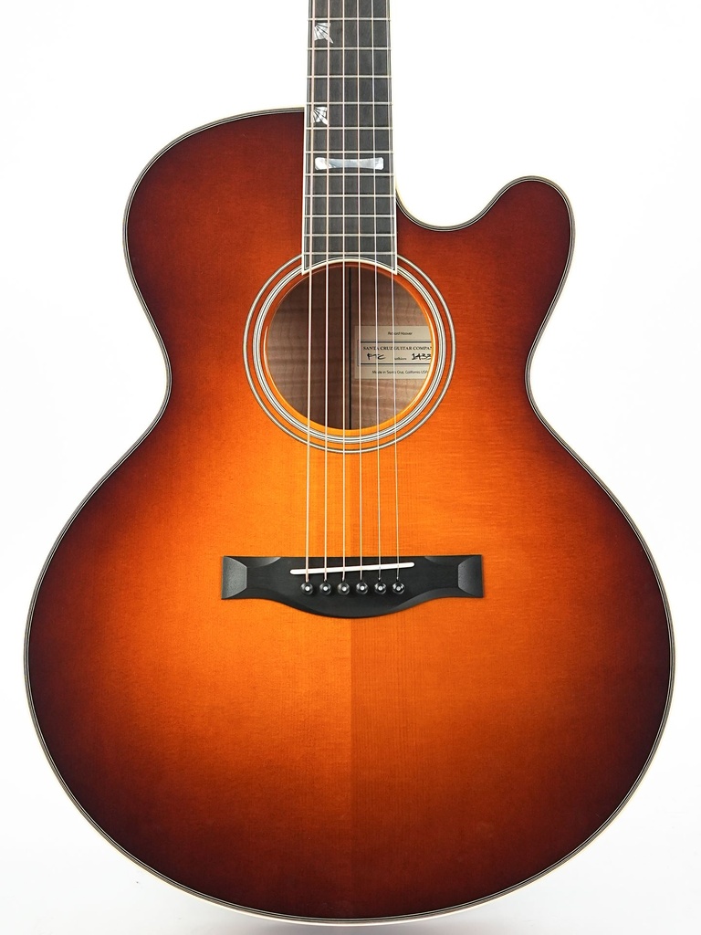 Santa Cruz FTC Flamed Maple German Spruce-3.jpg