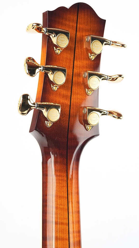 Santa Cruz FTC Flamed Maple German Spruce-5.jpg