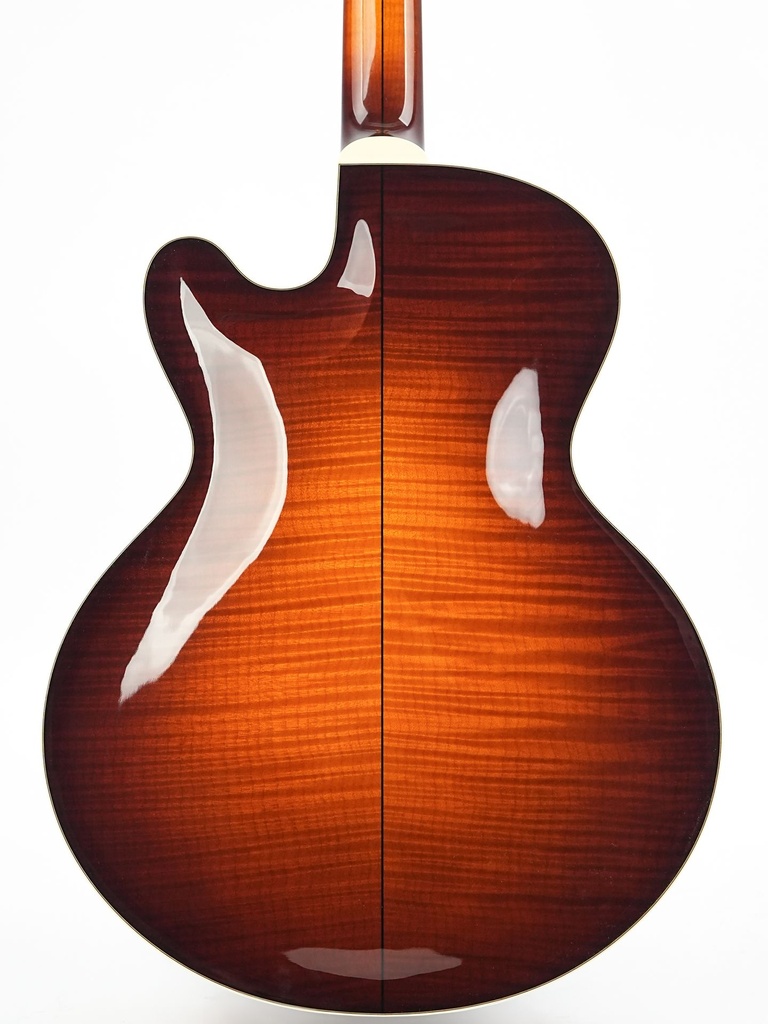 Santa Cruz FTC Flamed Maple German Spruce-6.jpg