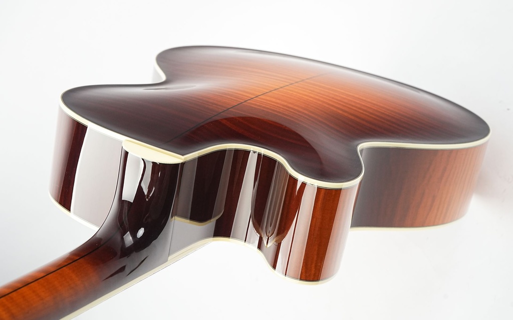 Santa Cruz FTC Flamed Maple German Spruce-9.jpg