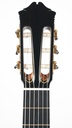Scharpach Masterbuilt Flamenco Blanca 2015-4.jpg
