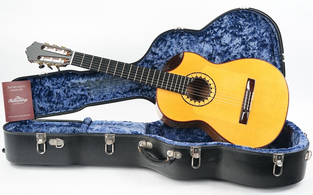 Scharpach Masterbuilt Flamenco Blanca 2015-1.jpg