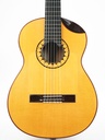 Scharpach Masterbuilt Flamenco Blanca 2015-3.jpg