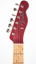 Fender Custom Shop Red Sparkle Telecaster NOS 2003-4.jpg