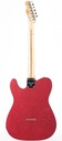 Fender Custom Shop Red Sparkle Telecaster NOS 2003-7.jpg