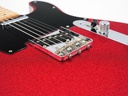 Fender Custom Shop Red Sparkle Telecaster NOS 2003-10.jpg