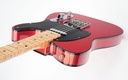 Fender Custom Shop Red Sparkle Telecaster NOS 2003-8.jpg