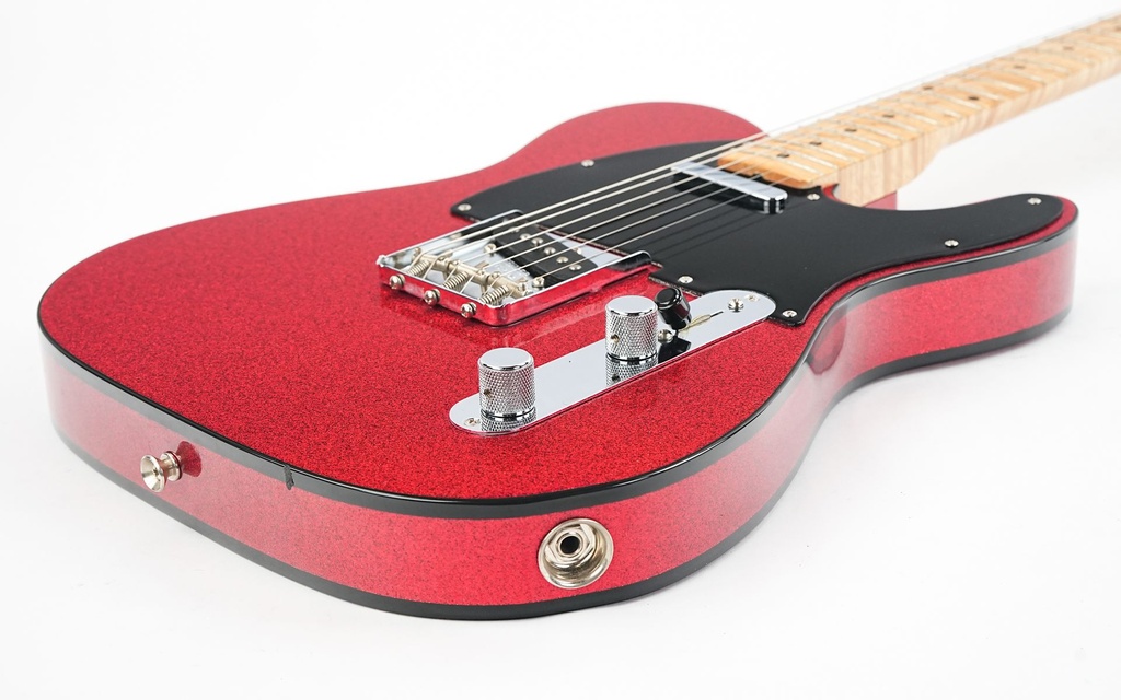 Fender Custom Shop Red Sparkle Telecaster NOS 2003-11.jpg