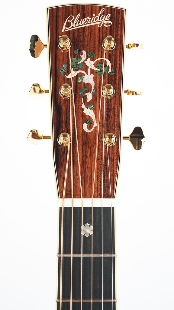 Blueridge BR283 Sunburst-4.jpg