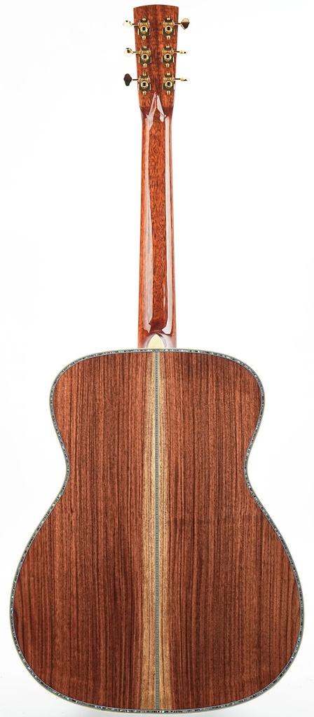 Blueridge BR283 Sunburst-7.jpg