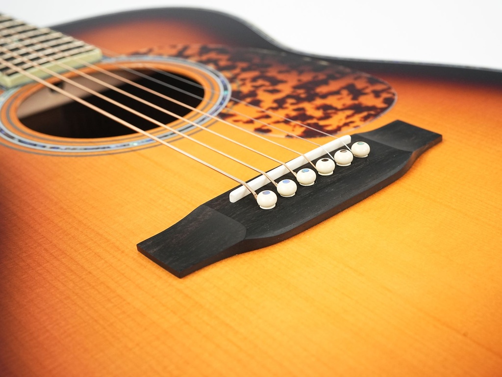 Blueridge BR283 Sunburst-10.jpg