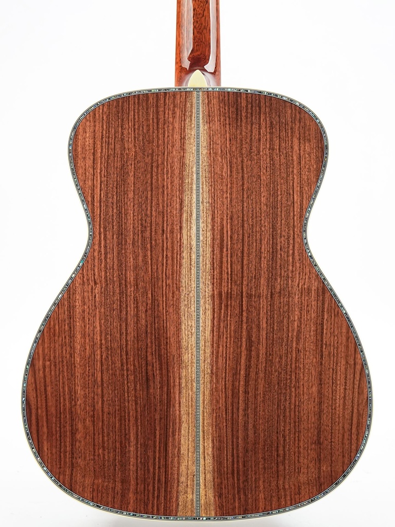 Blueridge BR283 Sunburst-6.jpg