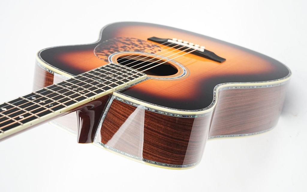 Blueridge BR283 Sunburst-8.jpg